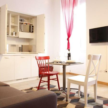 Art Apartment Scala フィレンツェ エクステリア 写真