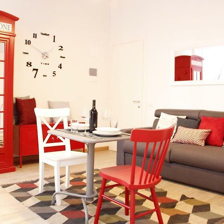 Art Apartment Scala フィレンツェ エクステリア 写真