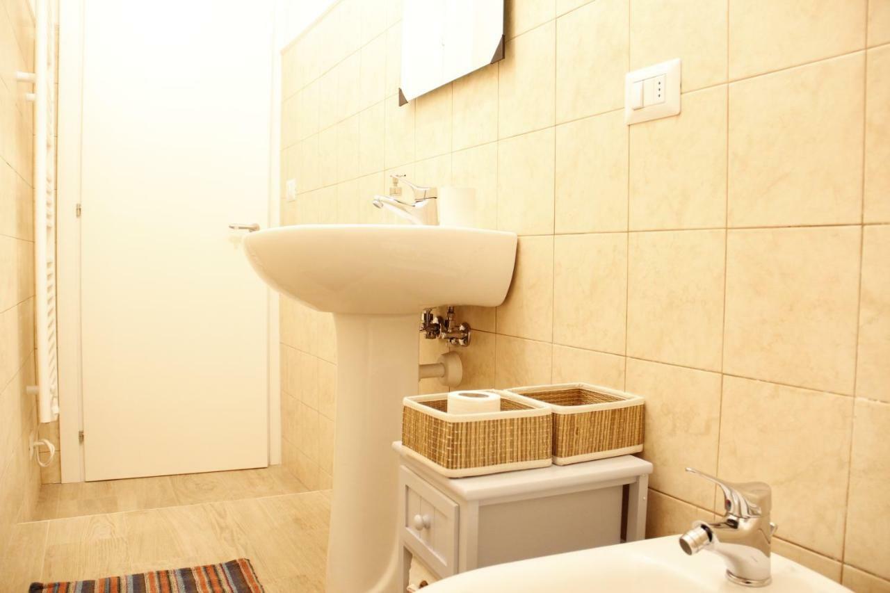 Art Apartment Scala フィレンツェ エクステリア 写真