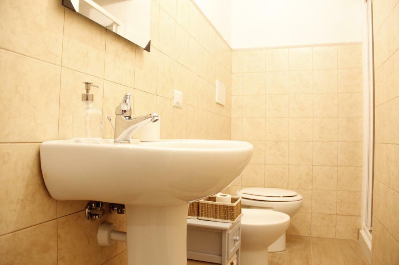 Art Apartment Scala フィレンツェ エクステリア 写真
