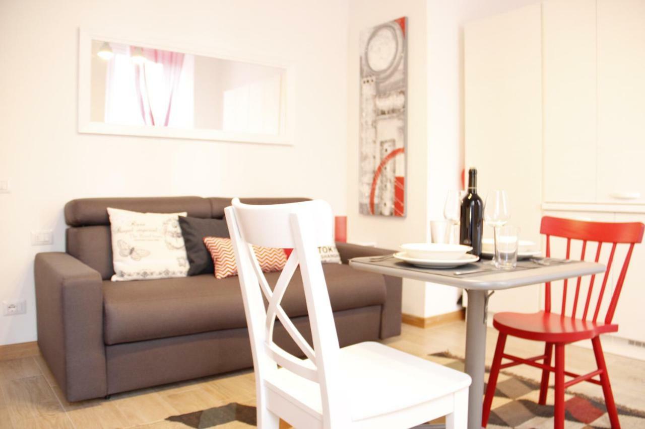 Art Apartment Scala フィレンツェ エクステリア 写真